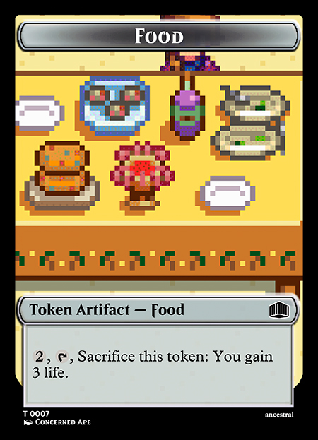 T0007 Food.2.jpg